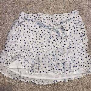altard state skirt size large